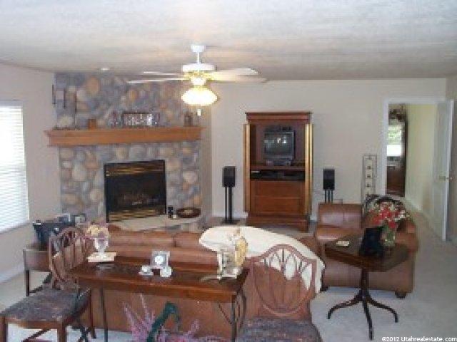 551 E 50 N, North Salt Lake, UT 84054 — photo 4