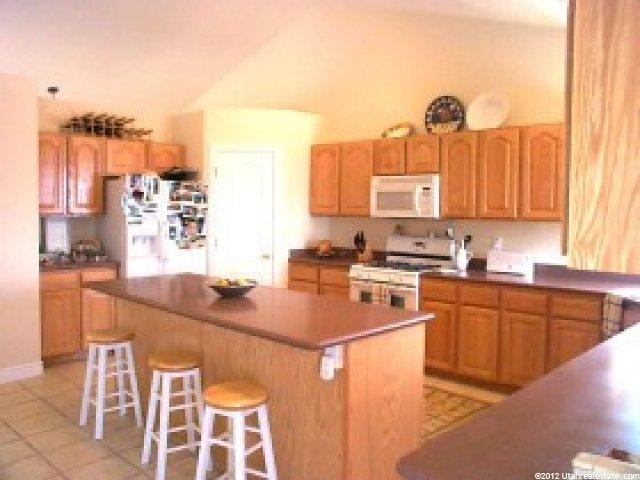 551 E 50 N, North Salt Lake, UT 84054 — photo 6