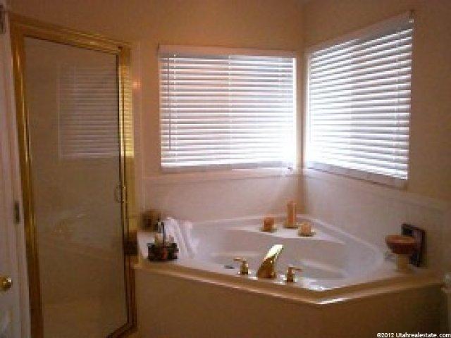 551 E 50 N, North Salt Lake, UT 84054 — photo 7