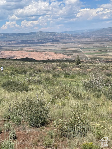 Fruitland, Utah 84027, ,Land,Recreational,2019566