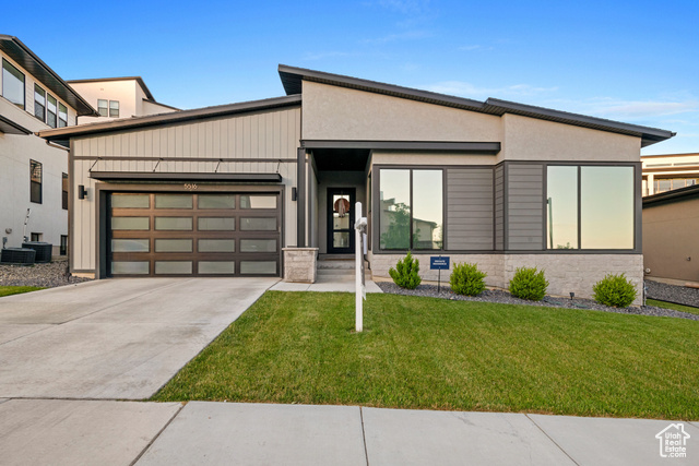 5516 N VALLEY VIEW RD, Lehi UT 84043