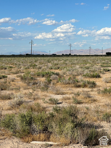 6250 S 3000 W, Delta, Utah 84624, ,Land,Recreational,6250 S 3000 W,2019626