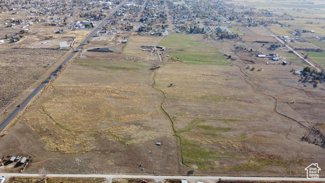 Mt Pleasant, Utah 84647, ,Land,Residential,2019661