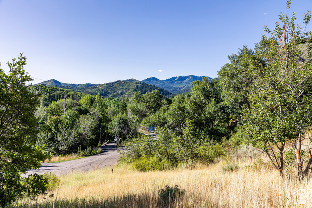 8791 NORTHCOVE DR, Park City, Utah 84098, ,Land,Residential,8791 NORTHCOVE DR,2019665