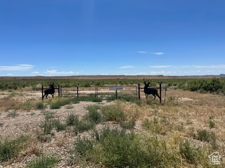 1150 W OLD HIGHWAY 6 & 50, Thompson, Utah 84540, ,Land,Other,1150 W OLD HIGHWAY 6 & 50,2019673