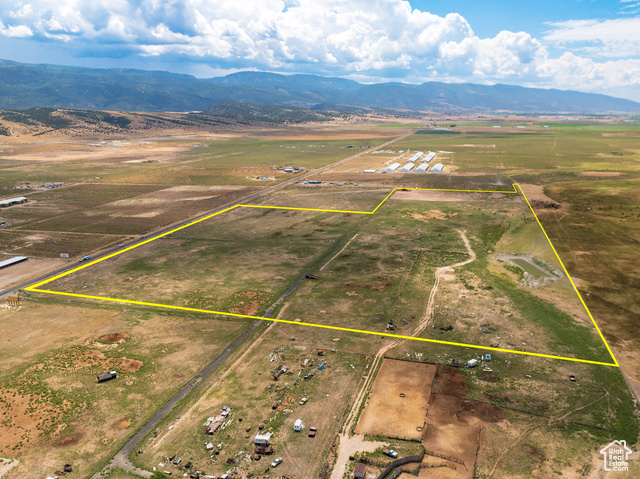 12000 N HWY 132, Chester, Utah 84623, ,Land,Commercial,12000 N HWY 132,2019710