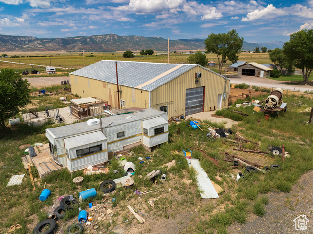 3400 E 130000, Chester, Utah 84623, ,Land,Commercial,3400 E 130000,2019715