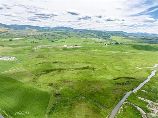 Grace, Idaho 83241, ,Land,Residential,2019721