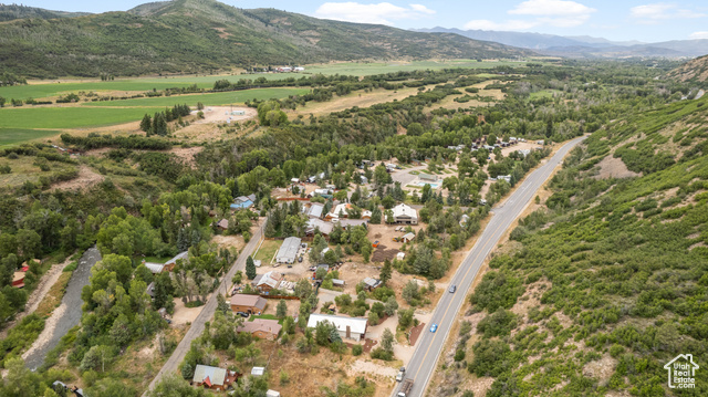 5240 E STATE ROAD 35, Kamas, Utah 84036, ,Land,Residential,5240 E STATE ROAD 35,2019816