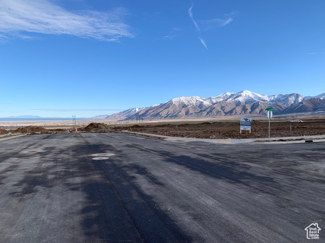 240 S DROUBAY, Tooele, Utah 84074, ,Land,Residential,240 S DROUBAY,2019824