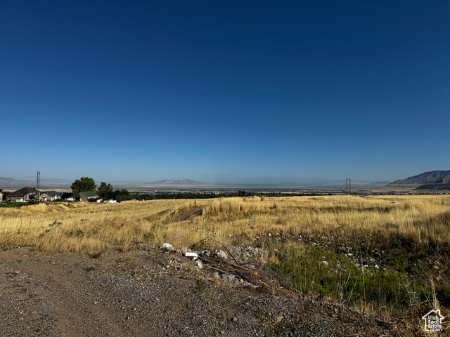 240 S DROUBAY, Tooele, Utah 84074, ,Land,Residential,240 S DROUBAY,2019824