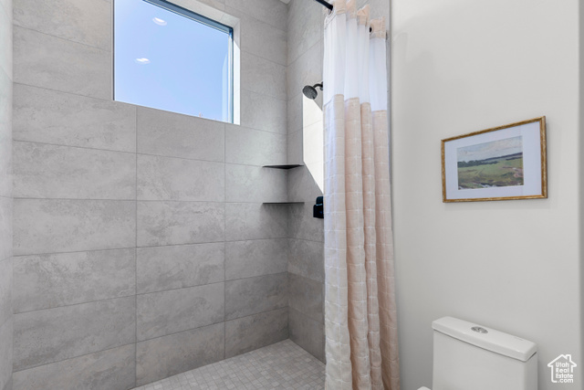 Photo 25 for MLS #2019828 at 984 S Crossed Arrows Cir