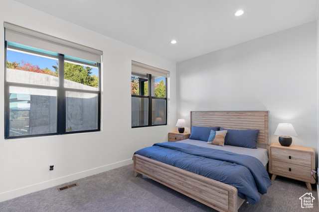 Photo 18 for MLS #2019828 at 984 S Crossed Arrows Cir
