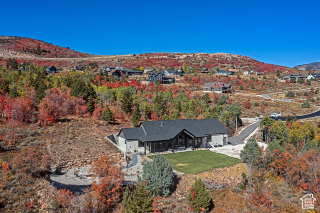 Photo 53 for MLS #2019828 at 984 S Crossed Arrows Cir