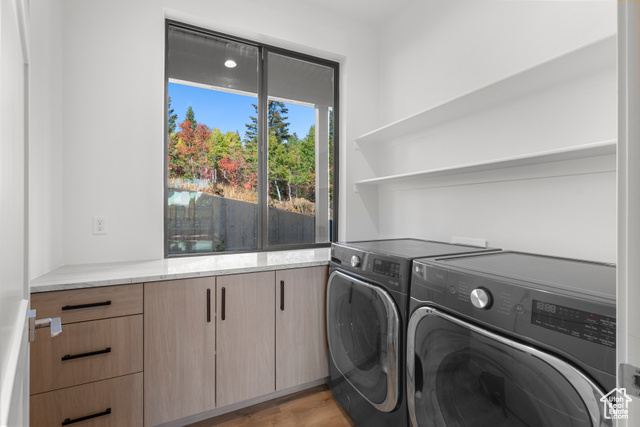 Photo 17 for MLS #2019828 at 984 S Crossed Arrows Cir