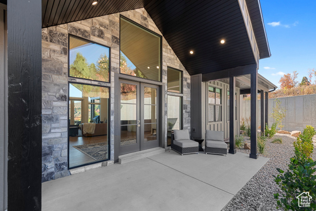 Photo 4 for MLS #2019828 at 984 S Crossed Arrows Cir