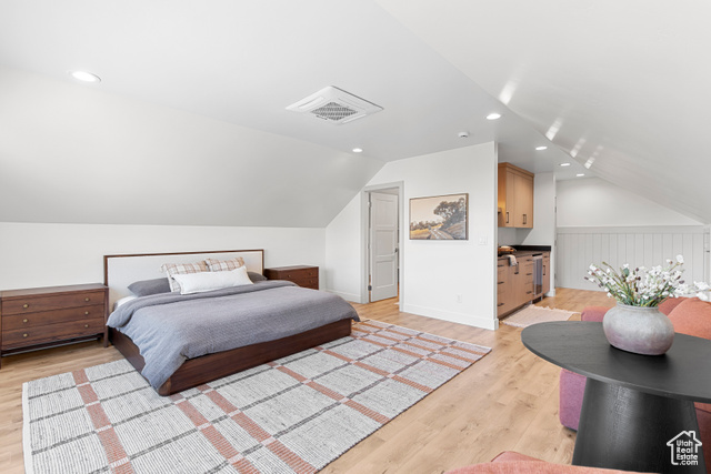Photo 39 for MLS #2019828 at 984 S Crossed Arrows Cir