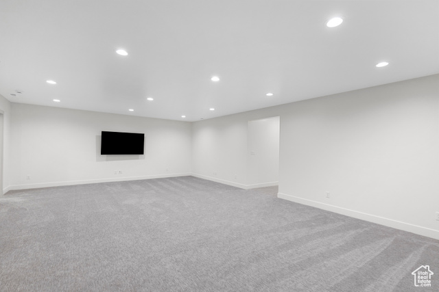 Photo 26 for MLS #2019828 at 984 S Crossed Arrows Cir