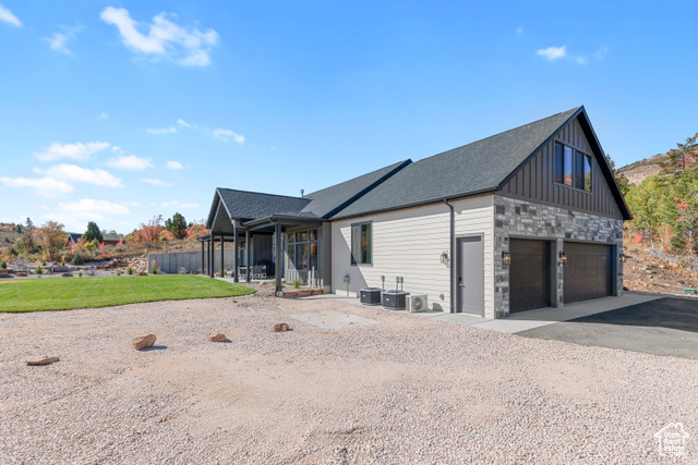 Photo 46 for MLS #2019828 at 984 S Crossed Arrows Cir