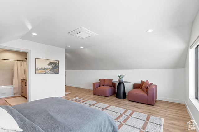 Photo 40 for MLS #2019828 at 984 S Crossed Arrows Cir
