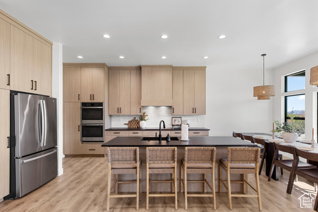 Photo 11 for MLS #2019828 at 984 S Crossed Arrows Cir