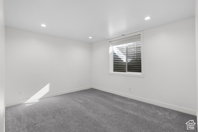 Photo 33 for MLS #2019828 at 984 S Crossed Arrows Cir