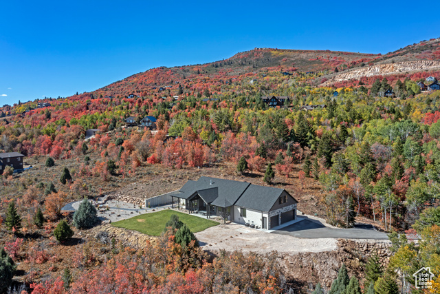 Photo 55 for MLS #2019828 at 984 S Crossed Arrows Cir