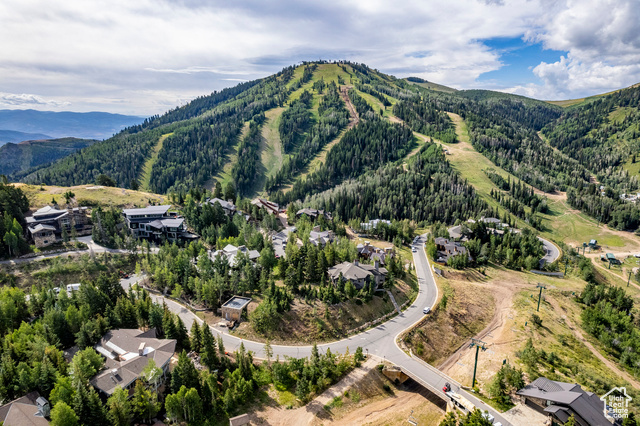 7848 HAWK CT, Park City UT 84060