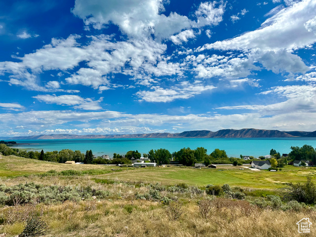 233 W SUNBURST DR DR, Garden City, Utah 84028, ,Land,Residential,233 W SUNBURST DR DR,2019894