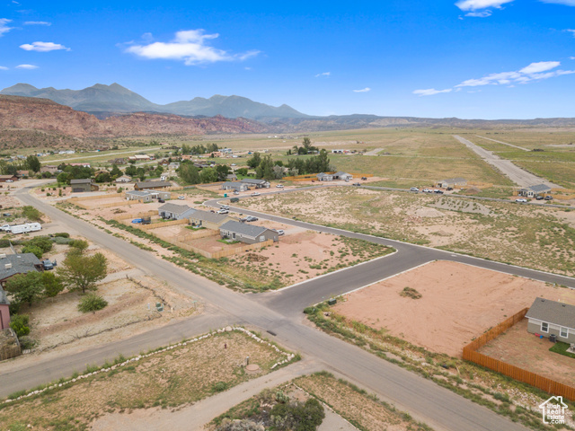 26 S LIDIA CIR, Moab, Utah 84532, ,Land,Residential,26 S LIDIA CIR,2019901