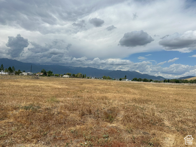 Daniel, Utah 84032, ,Land,Residential,2019993