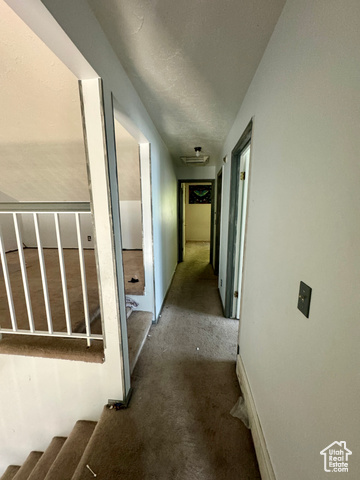 Photo 4 for MLS #2020065 at 1340 W River Ridge Dr