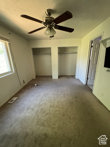Photo 7 for MLS #2020065 at 1340 W River Ridge Dr