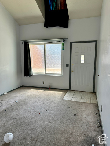 Photo 2 for MLS #2020065 at 1340 W River Ridge Dr