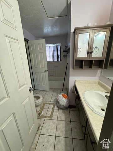Photo 9 for MLS #2020065 at 1340 W River Ridge Dr