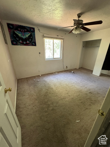 Photo 8 for MLS #2020065 at 1340 W River Ridge Dr