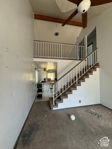 Photo 3 for MLS #2020065 at 1340 W River Ridge Dr