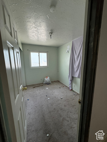 Photo 5 for MLS #2020065 at 1340 W River Ridge Dr