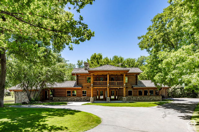 6190 S MOFFAT FARM LN, Murray, Utah 84121, 2 Bedrooms Bedrooms, ,3 BathroomsBathrooms,Residential,Single Family Residence,6190 S MOFFAT FARM LN,2020075