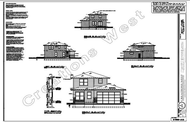 3110 S 3150 W #26, West Haven UT 84401