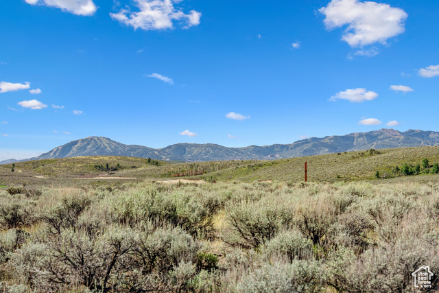 5569 GOLF CLUB LINK, Park City, Utah 84098, ,Land,Residential,5569 GOLF CLUB LINK,2020156