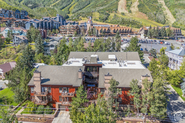 1375 WOODSIDE AVE #101, Park City, Utah 84060, 2 Bedrooms Bedrooms, ,2 BathroomsBathrooms,Residential,Condominium,1375 WOODSIDE AVE #101,2020257