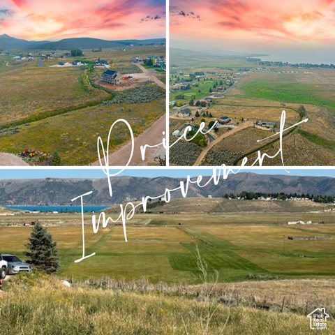 2630 S EAGLE DR, Garden City UT 84028
