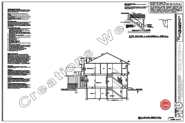 3125 S 3300 W #3, West Haven UT 84401