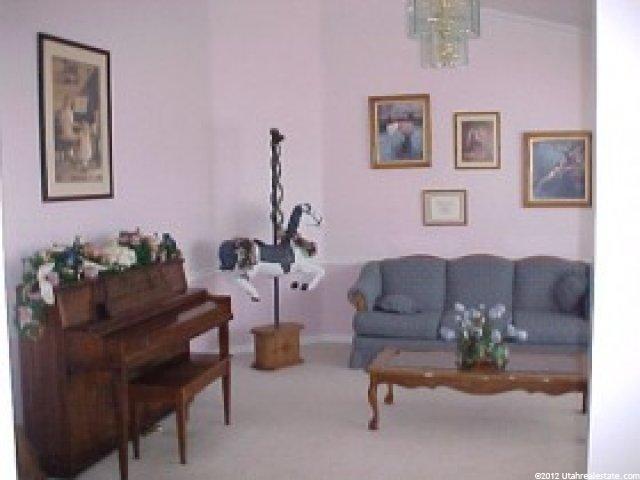 856 W 925 S, Brigham City, UT 84302 — photo 2