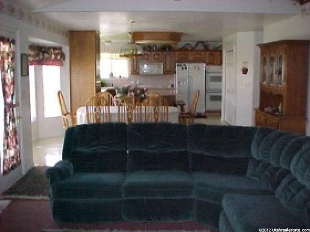 856 W 925 S, Brigham City, UT 84302 — photo 3