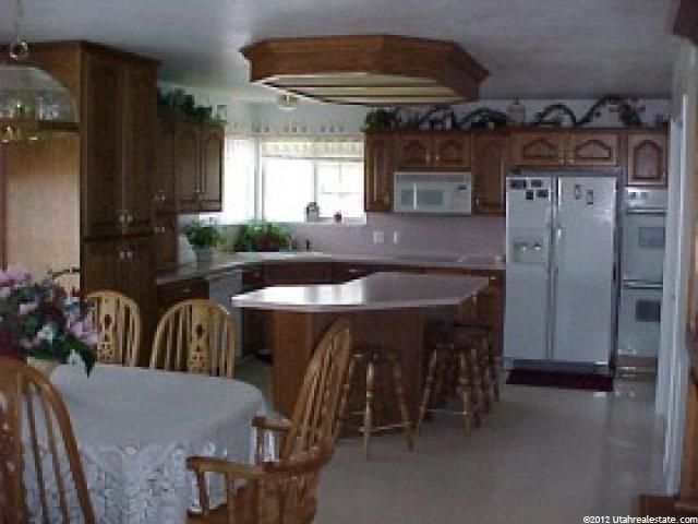 856 W 925 S, Brigham City, UT 84302 — photo 4