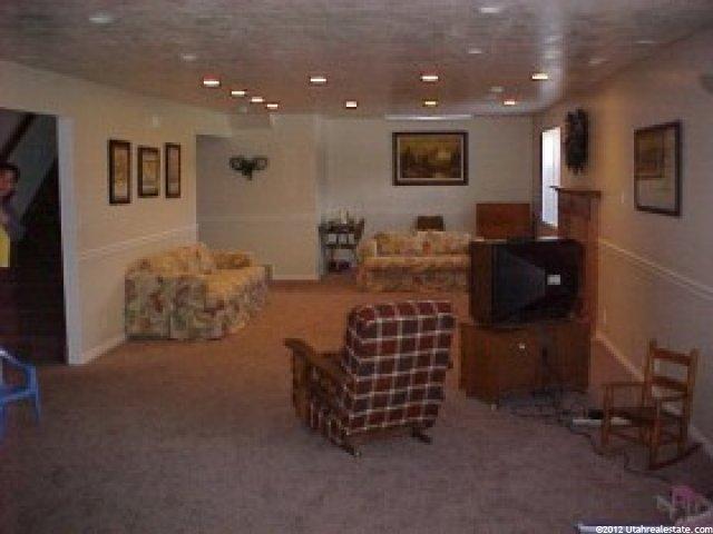 856 W 925 S, Brigham City, UT 84302 — photo 5