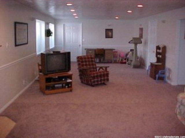 856 W 925 S, Brigham City, UT 84302 — photo 6