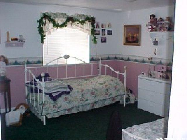 856 W 925 S, Brigham City, UT 84302 — photo 7